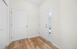 209 Alexander Drive, Elyria, OH 44035