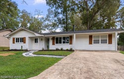 3455 Lanell Lane, Pearl, MS 39208