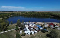 9975 Beach Boulevard, Lawrenceville, IL 62439