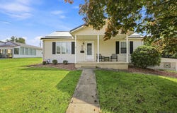 309 Hawthorne St, Johnstown, PA 15904