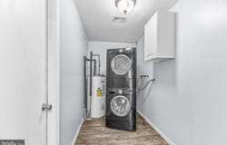 2460 YARMOUTH LN, CROFTON, MD 21114