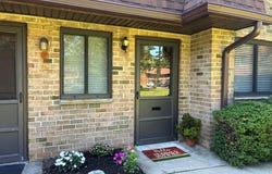 66 Pinebrook Place, Bay Shore, NY 11706