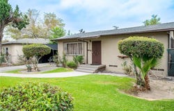 2735 Seaman, El Monte, CA 91733