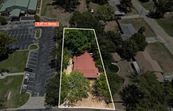 2900 Arrow Ln, Longview, TX 75604