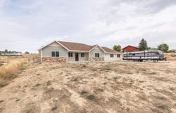 971 Alpine Drive, Spring Creek, NV 89815