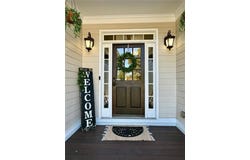 2004 Hubbard Court, Villa Rica, GA 30180