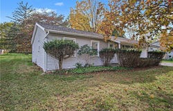 11 Crystal Springs Lane, Fairport, NY 14450