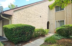 61 Tennyson Drive, Plainsboro, NJ 08536