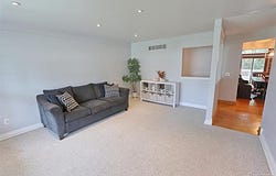 1975 Teaneck Circle, Wixom, MI 48393