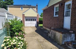 41 Nassau Boulevard, West Hempstead, NY 11552