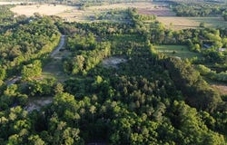 Young Road, Chunchula, AL 36521