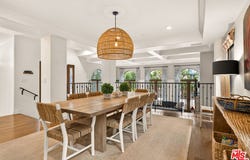17 Privateer St, Marina Del Rey, CA 90292