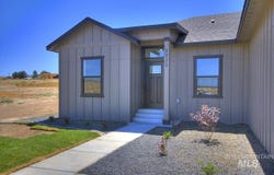 2930 NE 16th Avenue, Payette, ID 83661