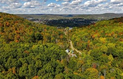 1450 Indiana Avenue, Olean, NY 14760
