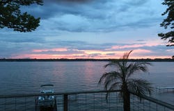 140 Eagle Point Road, Fox Lake, IL 60020