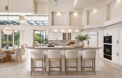 695 Ardmore Ln, NAPLES, FL 34108