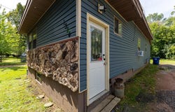 1324 S 3RD AVENUE, Wausau, WI 54401
