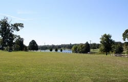 Sienna Drive, West Plains, MO 65775