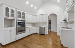 380 MYRICK ROAD, WARRIOR, AL 35180