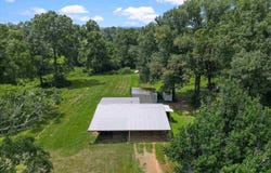 4501 SH 87 N, Center, TX 75935
