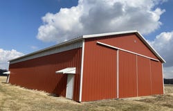 6370 Township Road 116, Ridgeway, OH 43345