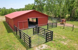 0 Milam Branch Rd, Centerville, TN 37033
