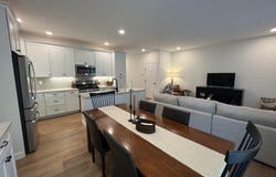 1B Dearborn Circle, Goffstown, NH 03045