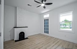 103 Morningside Dr, New Roads, LA 70760