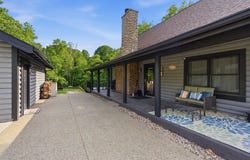 106 Orchard Drive, Denver, IA 50622