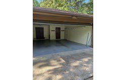 Bull Shoals, AR 72619