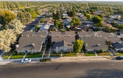 571 W Ashlan Avenue, Clovis, CA 93612
