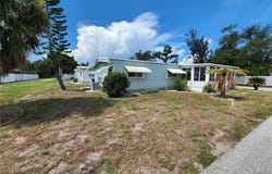 808 53RD Avenue E, BRADENTON, FL 34203