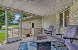 29203 Frontage Road, Saint Joseph, MN 56374