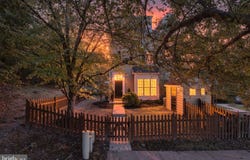 800 ESTUARY Drive, ODENTON, MD 21113