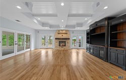 100 Rainbows End, Wimberley, TX 78676