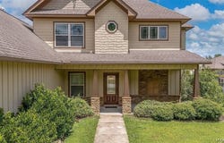 44 Stone Park Trail, Pike Road, AL 36064