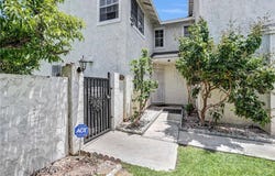 1621 Bent Rail Circle, Colton, CA 92324
