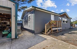 8365 STARK St, RockawayBeach, OR 97136