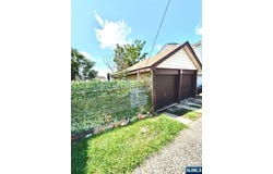 53 Harrison Avenue, Garfield, NJ 07026