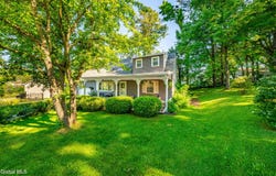 102 Marl Circle, Ravena, NY 12143