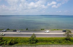 WEATHERING HEIGHTS ROAD, TRAVERSE CITY, MI 49686