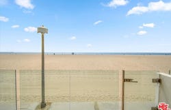 4 Jib St, Marina Del Rey, CA 90292