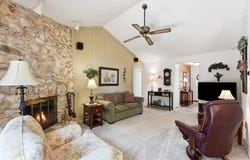 116 Jim Dandy, Avilla, IN 46710