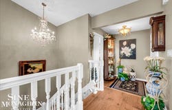 1935 River Road, Saint Clair, MI 48079