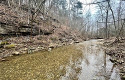 NC 6052, Jasper, AR 72641