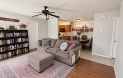 12007 Commonwealth Way, Austin, TX 78759