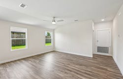 117 Annabelle Street, Cleburne, TX 76031