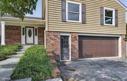 408 Trammell Road, Bristol, TN 37620