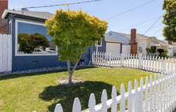 15066 Andover St, San Leandro, CA 94579
