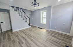 6137 E WISTER Street, PHILADELPHIA, PA 19138